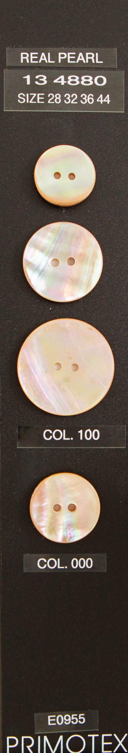 Button 134880