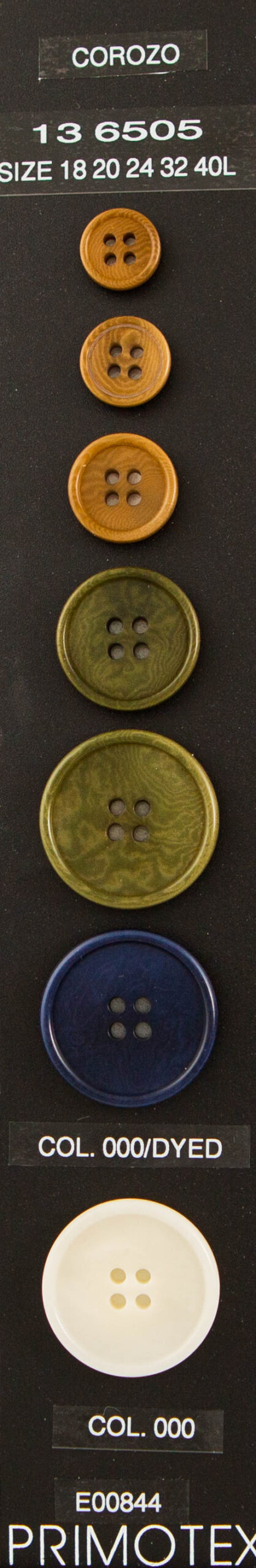 Button 136505