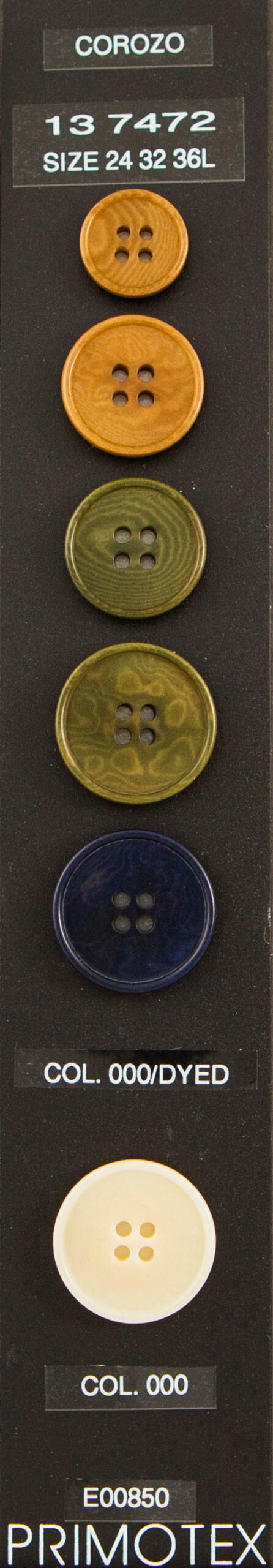 Button 137472