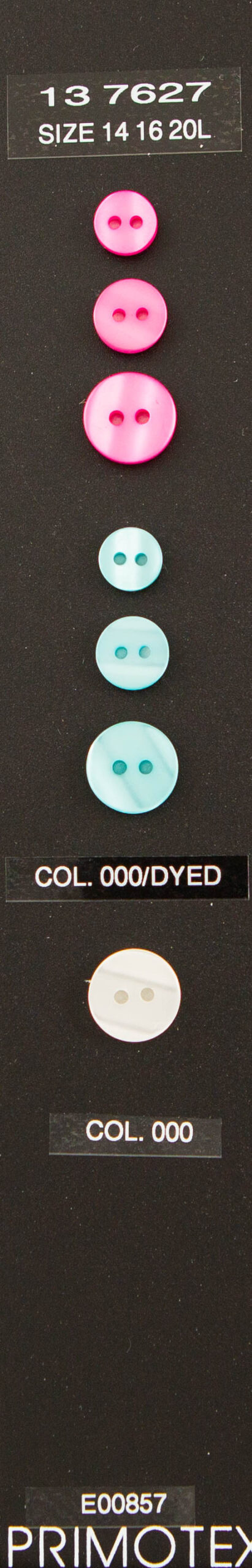 Button 137627