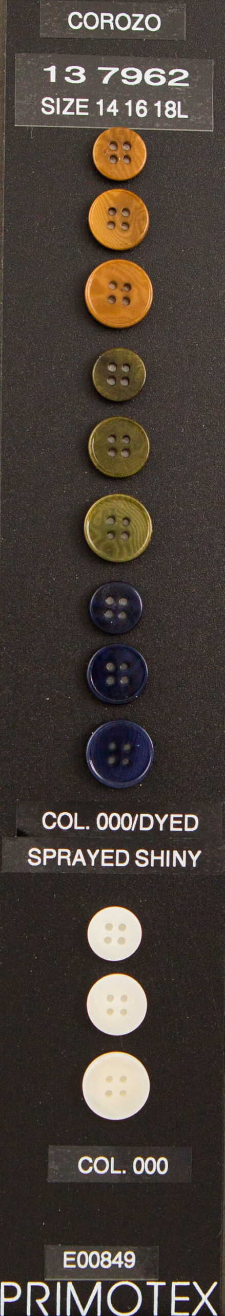 Button 137962