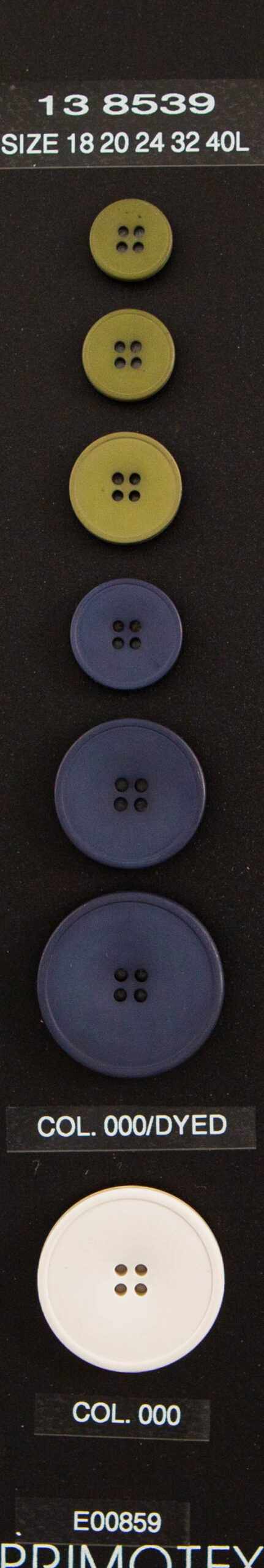 Button 138539