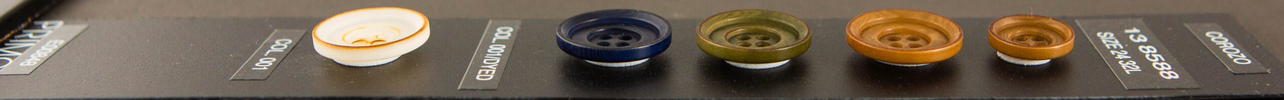Button 138588