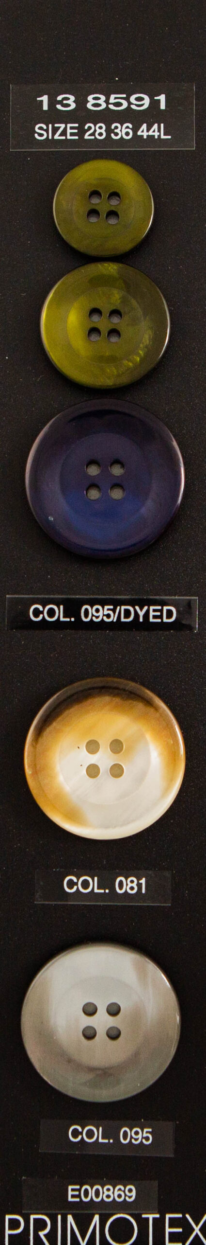 Button 138591