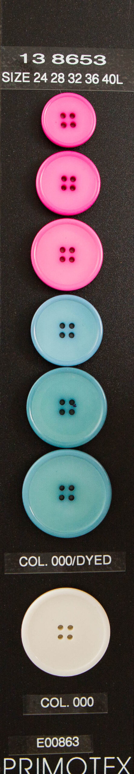 Button 138653