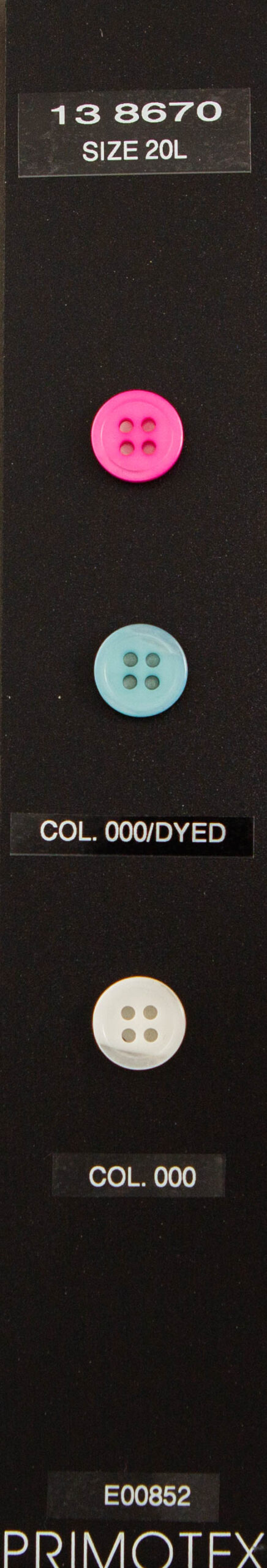 Button 138670