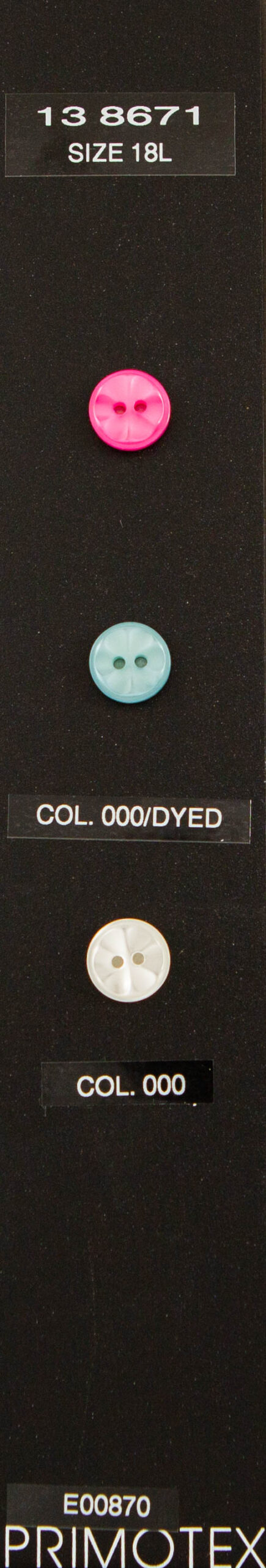 Button 138671