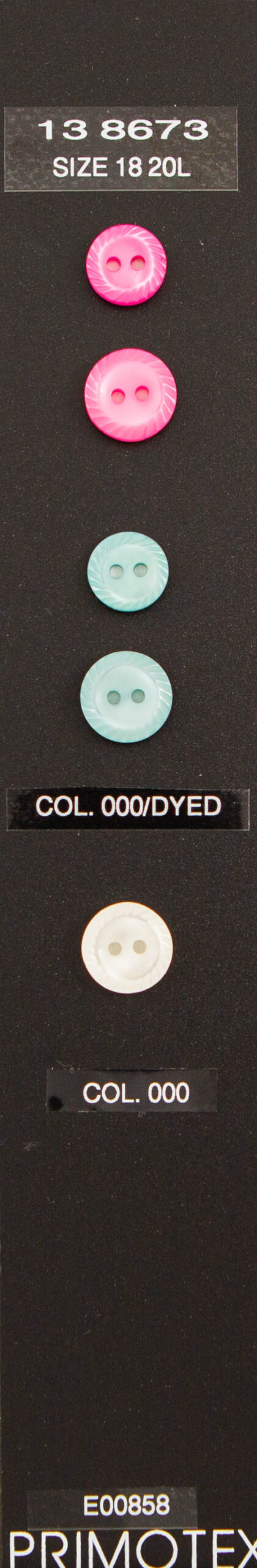Button 138673