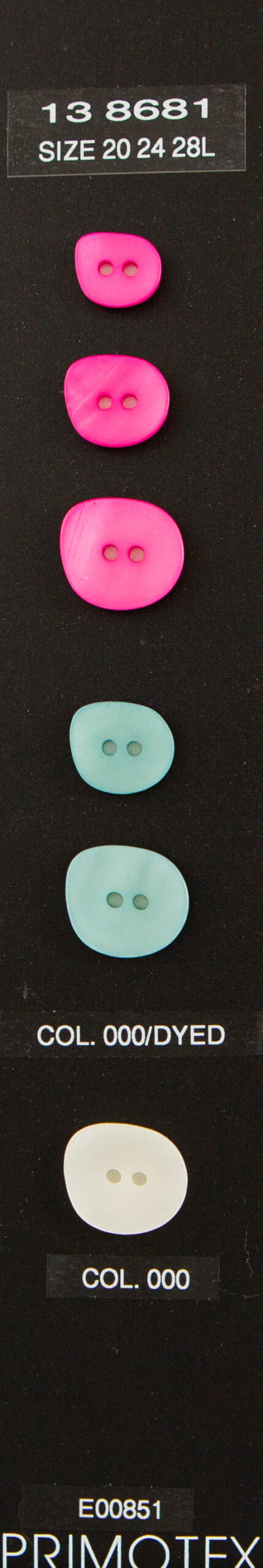 Button 138681