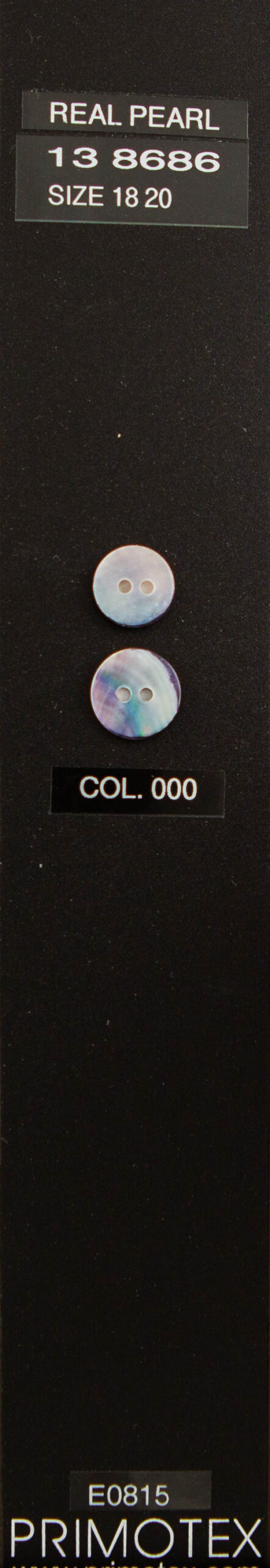 Button 138686