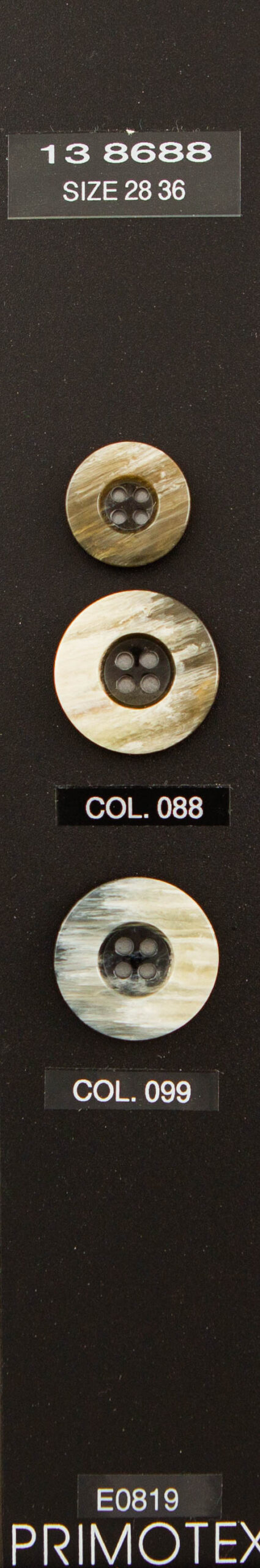 Button 138688