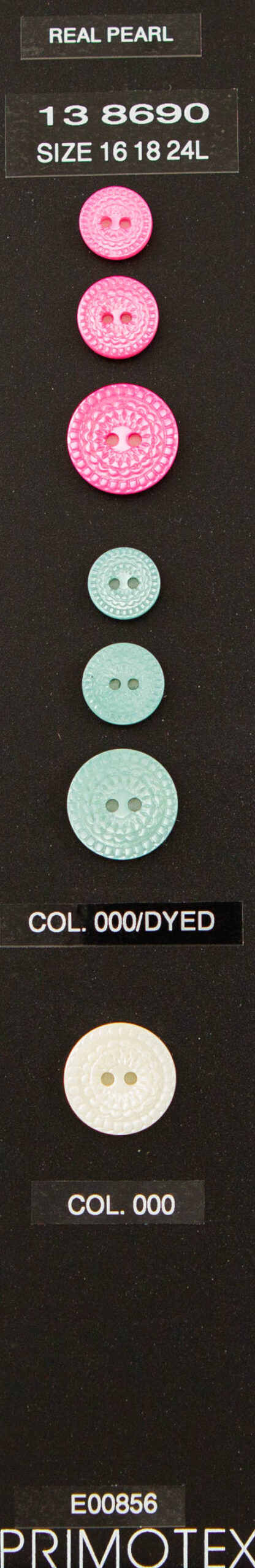 Button 138690