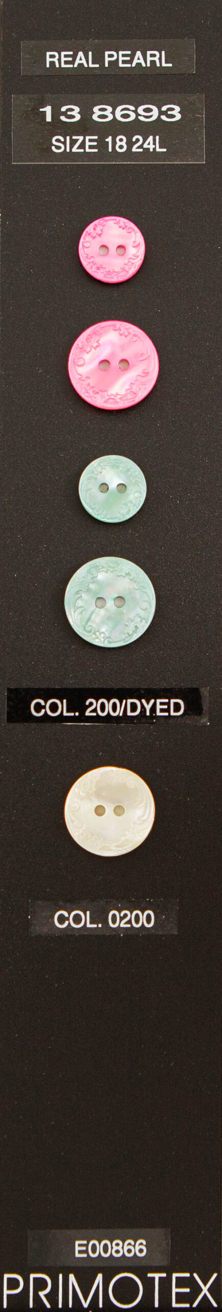 Button 138693