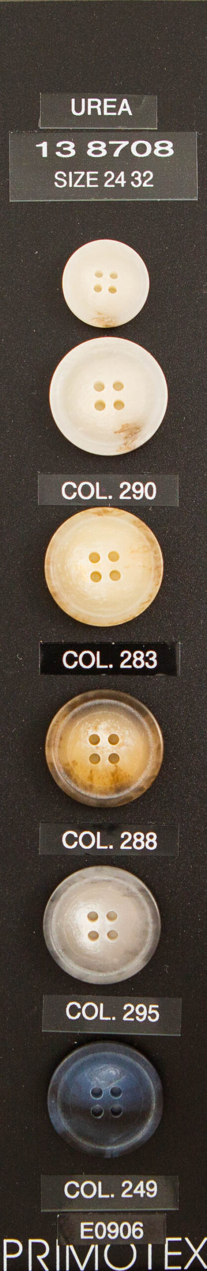 Button 138708