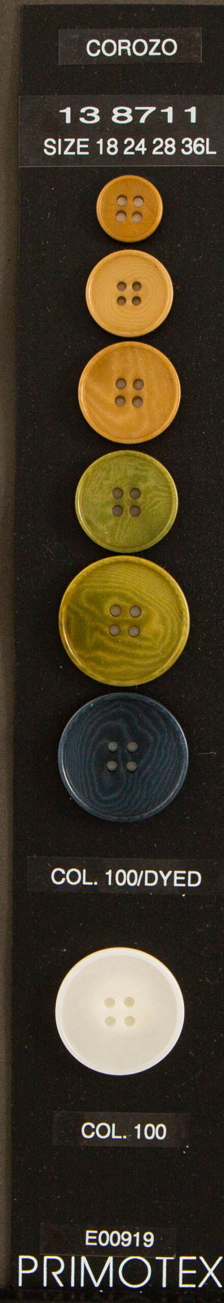 Button 138711