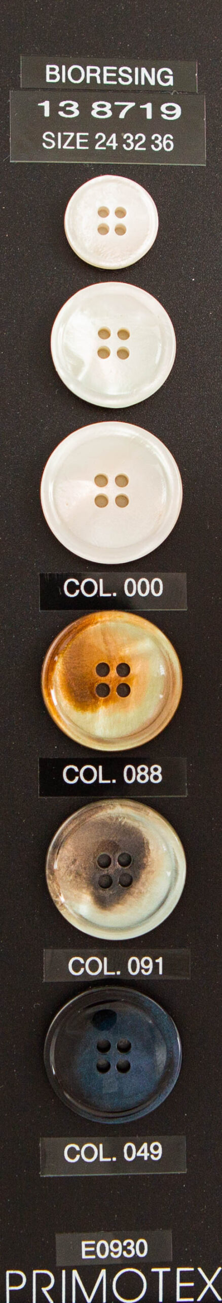 Button 138719