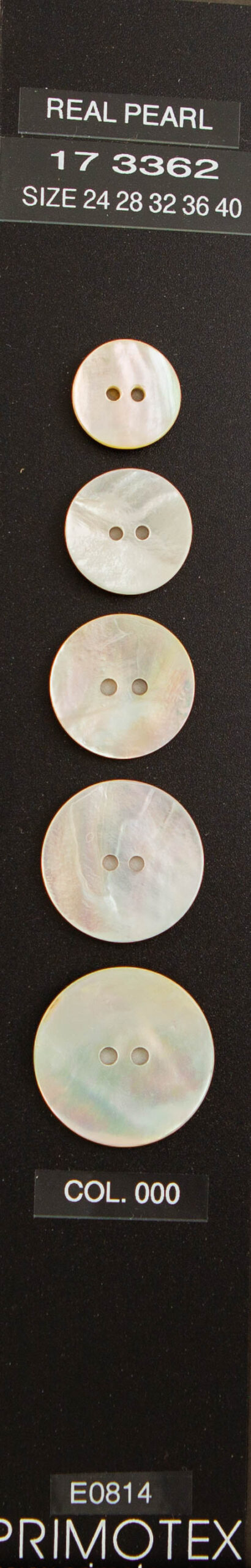 Button 173362
