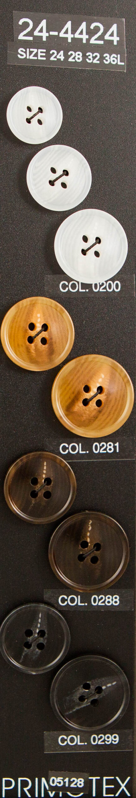 Button 244424
