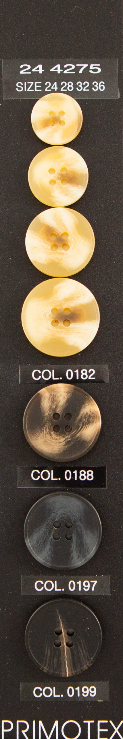Button 244275