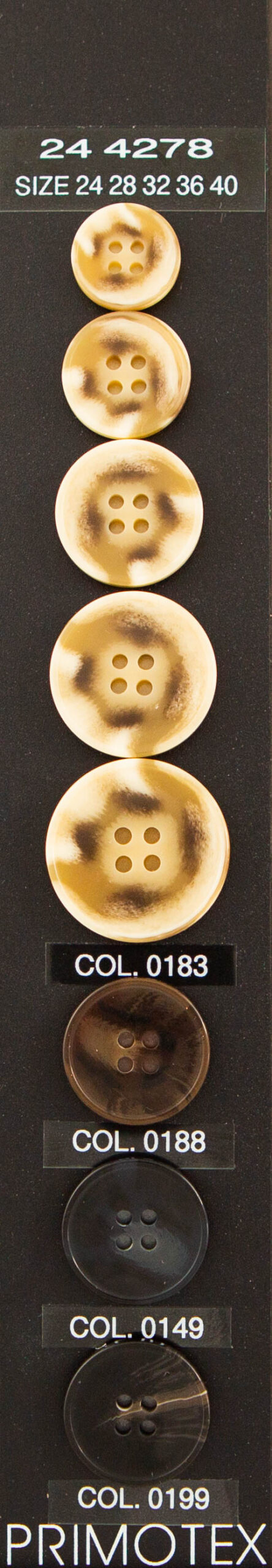 Button 244278