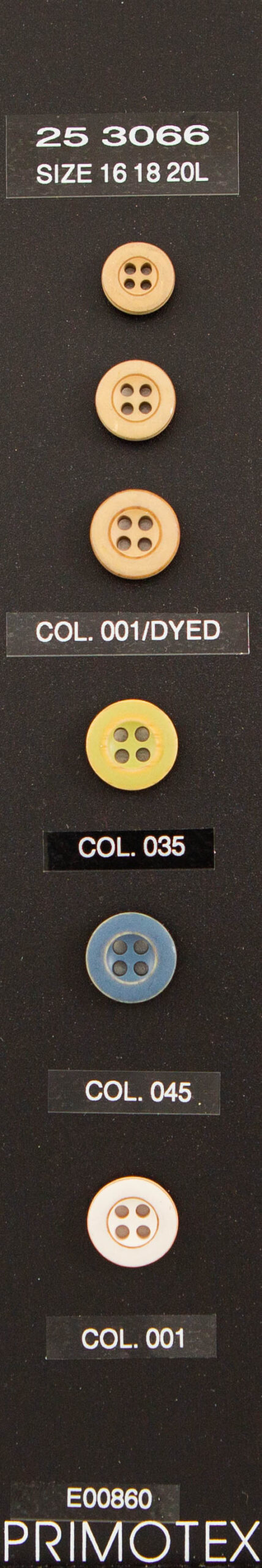 Button 253066