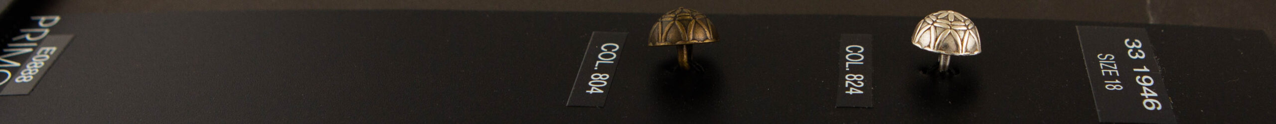 Shank button 331946