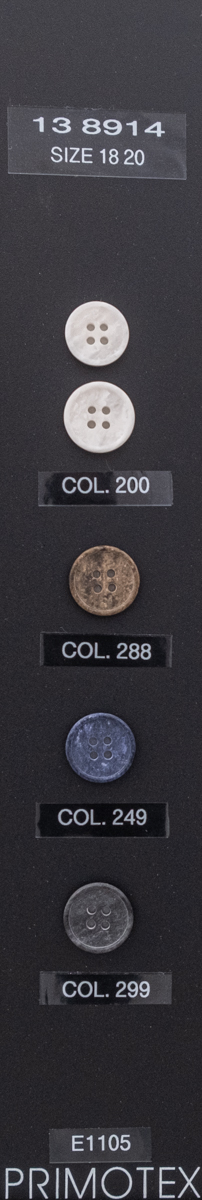 Button 138914