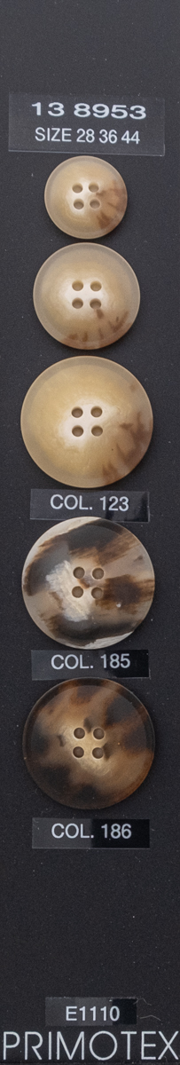 Button 138953