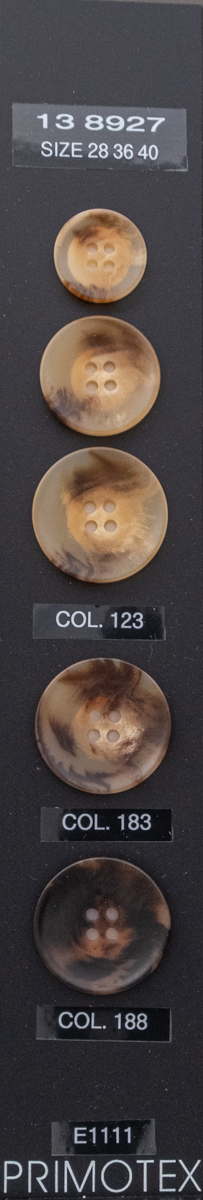 Button 138927