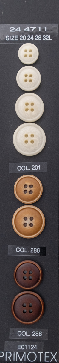 Button 244711
