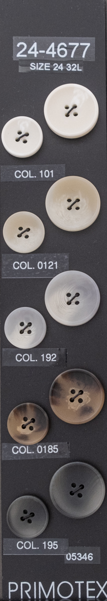 Button 244677