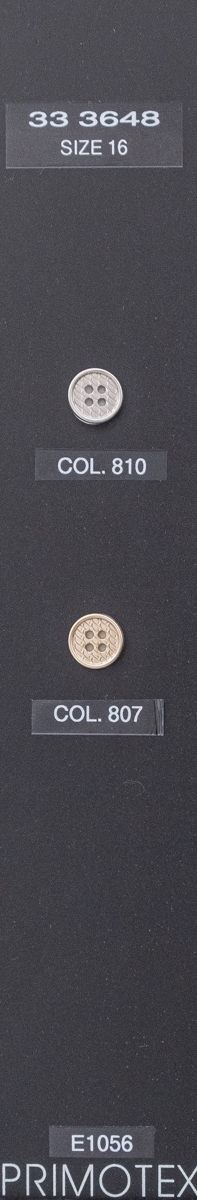 Button 333648