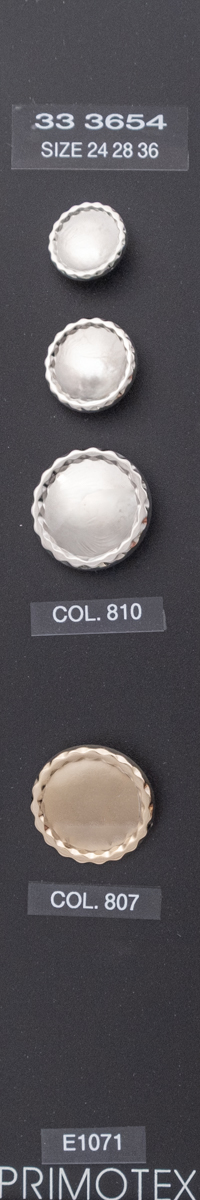 Button 333653