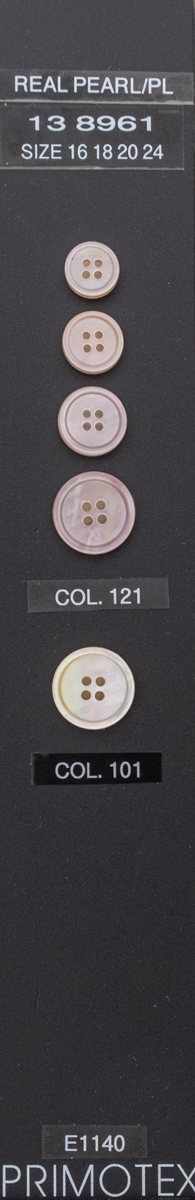 Button 138961