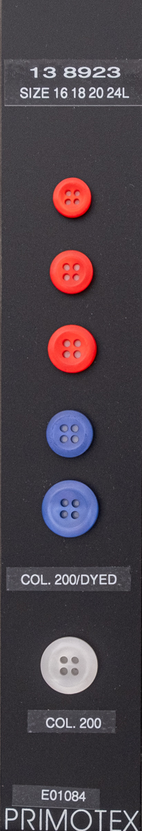 Button 138923