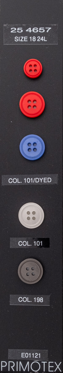 Button 254657