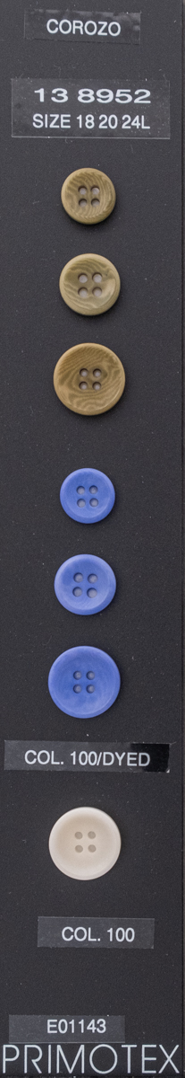 Button 138952