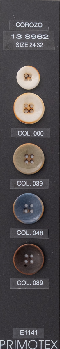 Button 138962