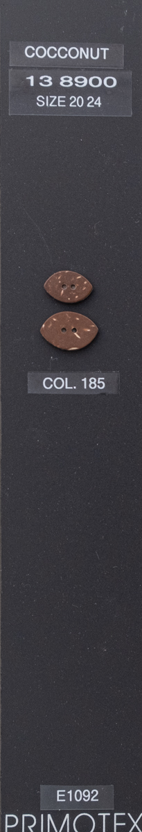 Button 138900
