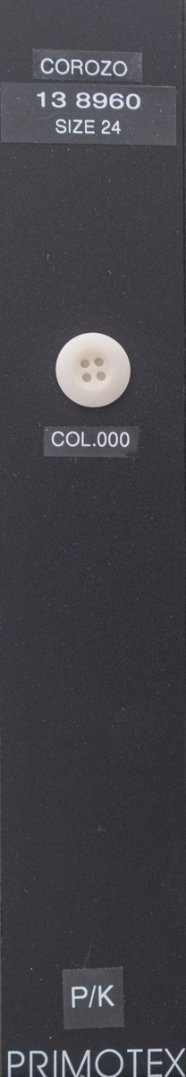 Button 138960