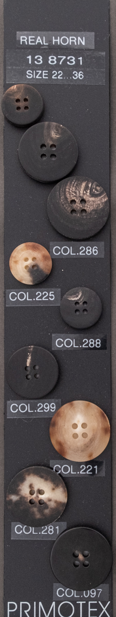 Button 138731