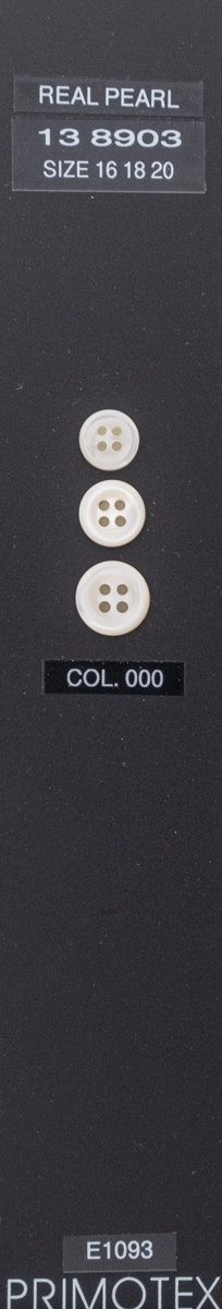 Button 138903