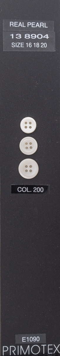Button 138904