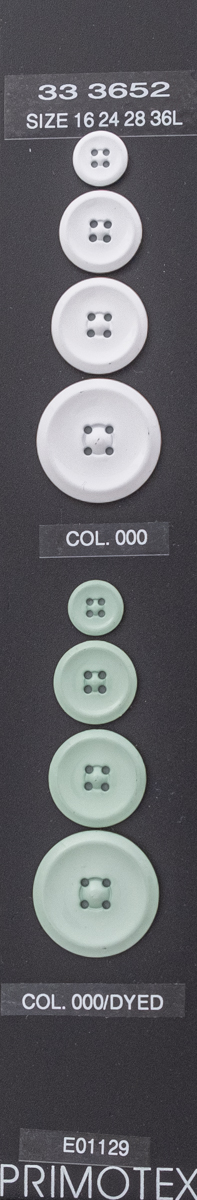 Button 333652