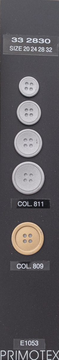 Button 332830