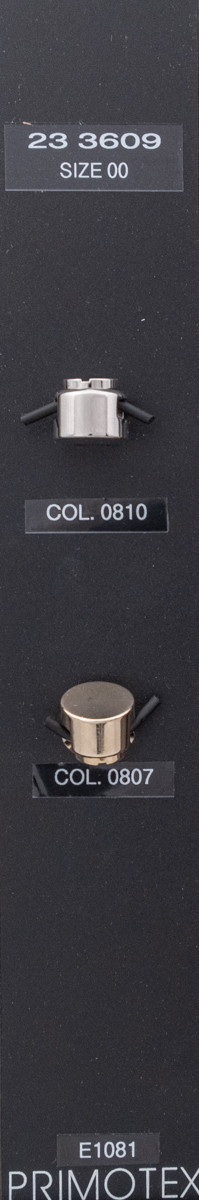 Cord stoppers 233609