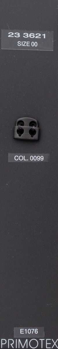 Cord stoppers 233621