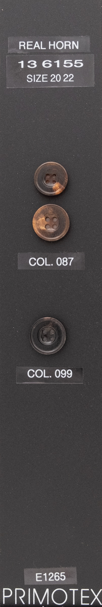 Button 136155