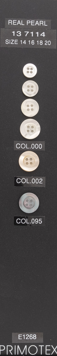 Button 137114