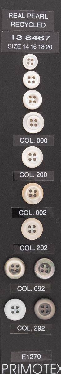 Button 138467